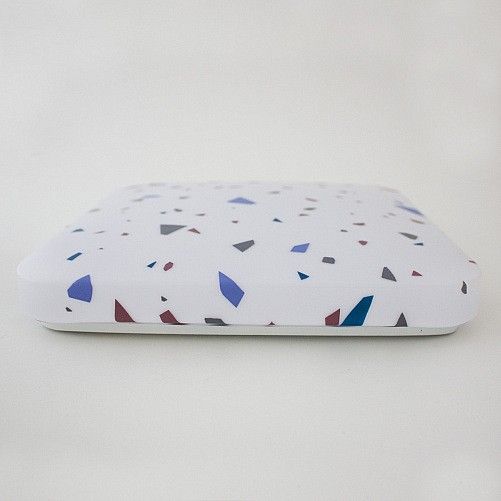 Накладной светильник Farlight Терраццо FAR002183