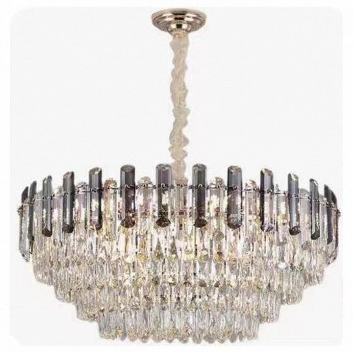 Подвесная люстра Alfa-Light F2224 F2224-04