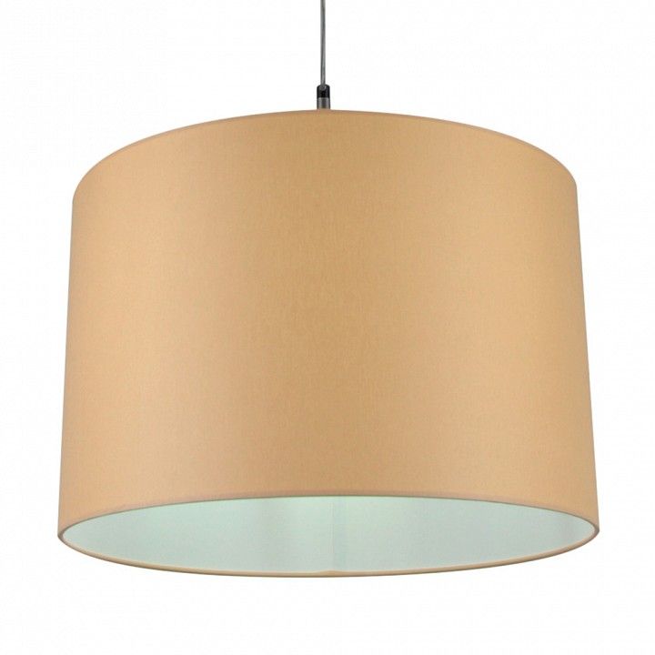 Подвесной светильник Lighthall Alicen 45 LH022020