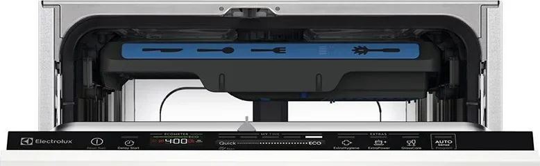 Встраиваемая посудомоечная машина Electrolux KEGB3410L