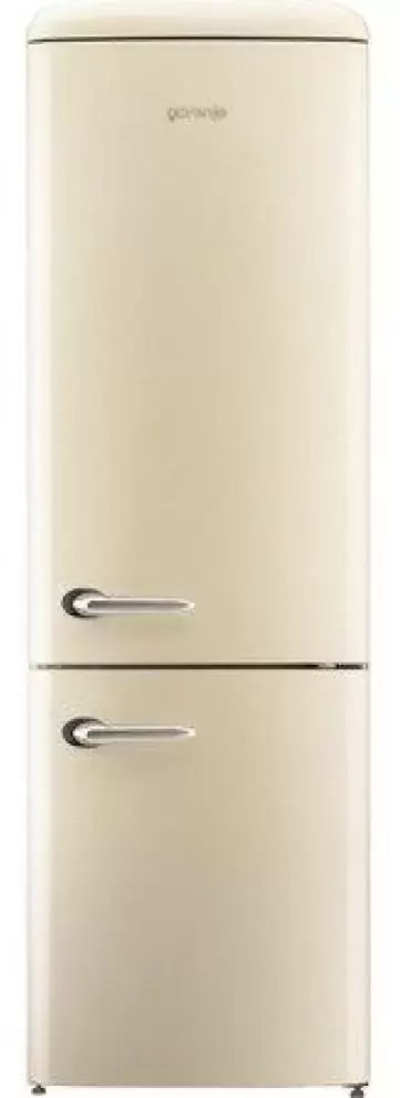 Холодильник Gorenje ORK 192 C