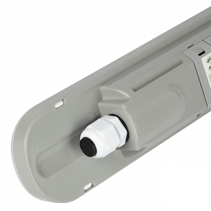 Накладной светильник Эра  SPP-202-0-40K-EL36