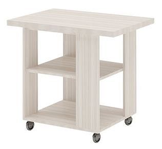 Стол журнальный Merdes Cross СТР-5 СТР-5 К