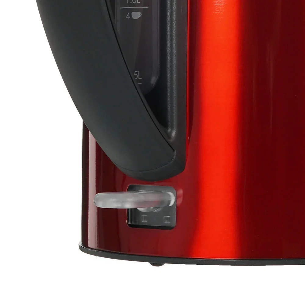 Чайник Bosch TWK3P424