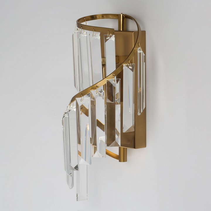 Бра MW-Light Аделард 19 642027101