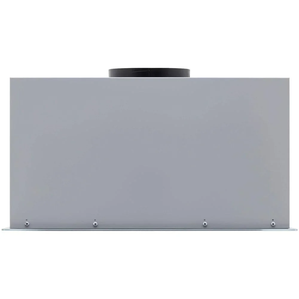 Встраиваемая вытяжка KRONA ASPEN 600 WHITE SGC