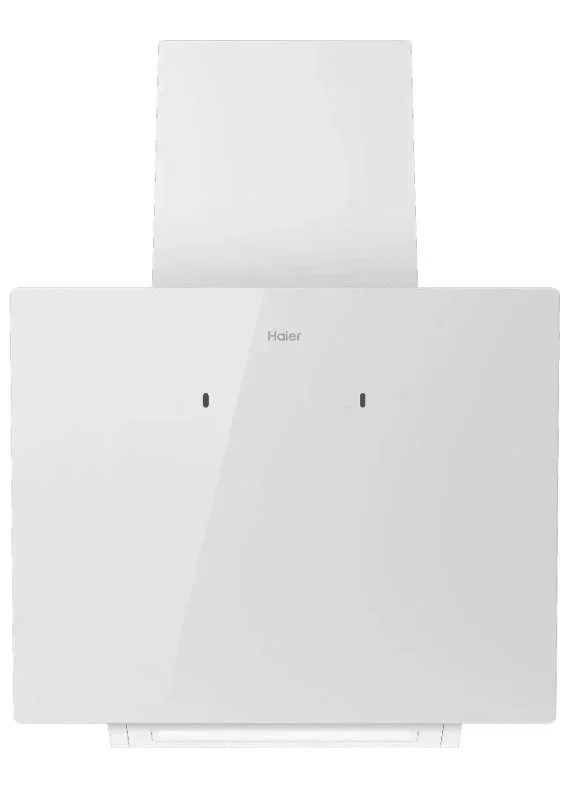 Вытяжка Haier HVQ-D4606W