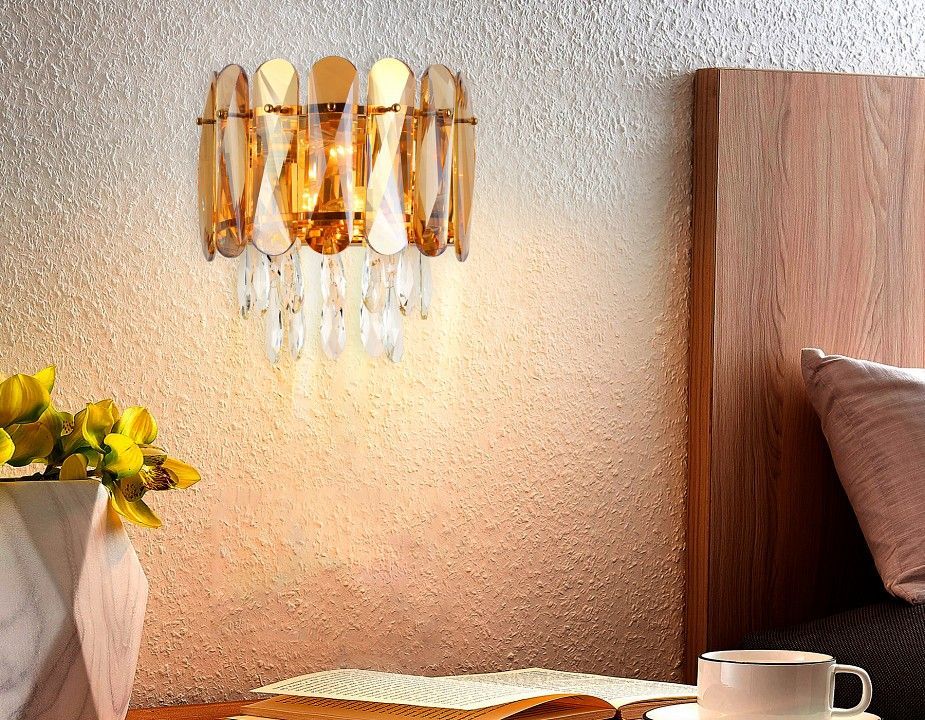 Бра Ambrella Light TR TR5078