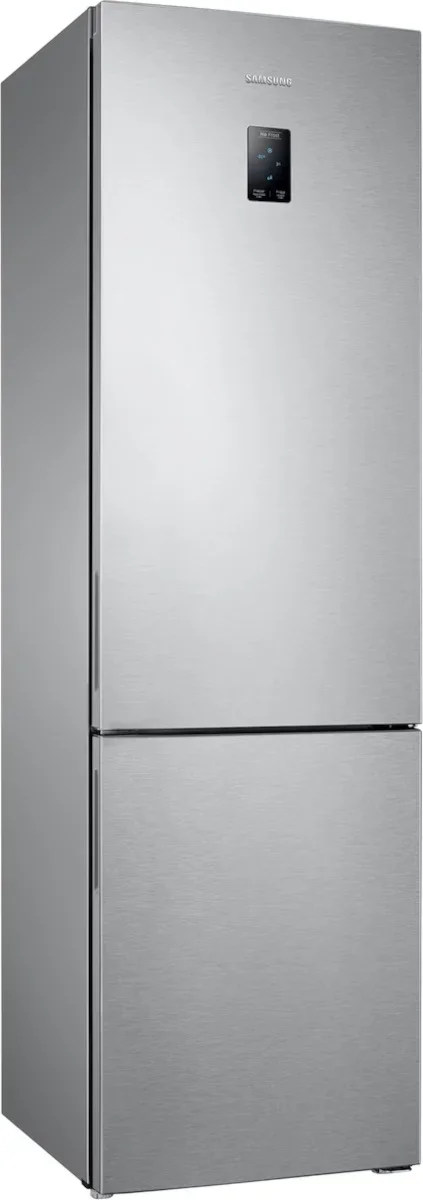 Холодильник Samsung RB37A5200SA