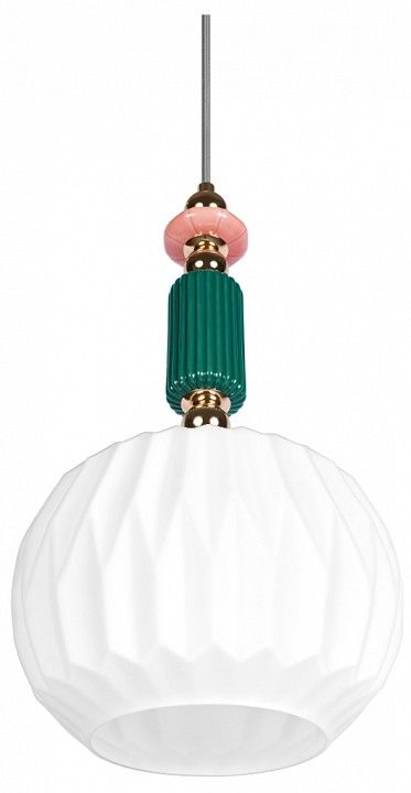 Подвесной светильник Loft it Family 10365/C