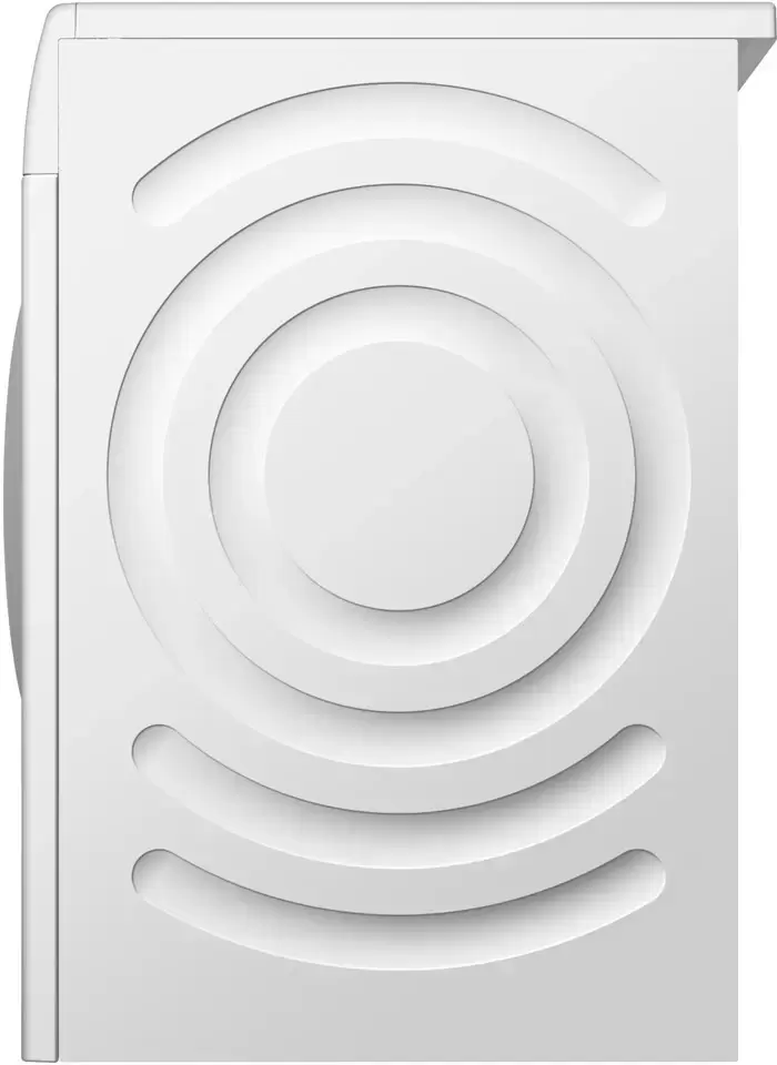 Стиральная машина Bosch WAV28K90ME