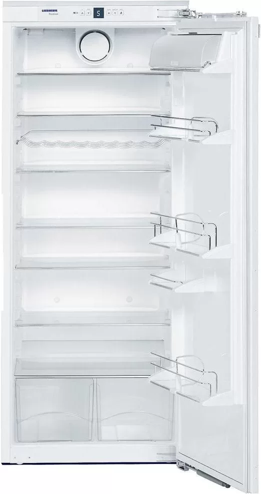 Холодильник Liebherr IKB 2850 PremiumPlus BioFresh