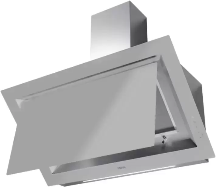 Вытяжка Teka DLV 98660 TOS STEAM GREY
