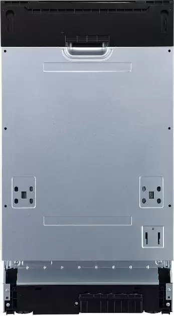 Встраиваемая посудомоечная машина Gorenje GV541D10