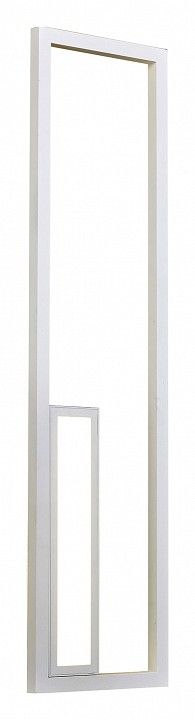 Накладной светильник Mantra Boutique 7664