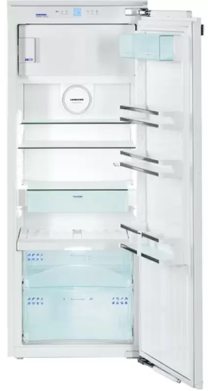 Встраиваемый холодильник Liebherr IKB 2754 Premium