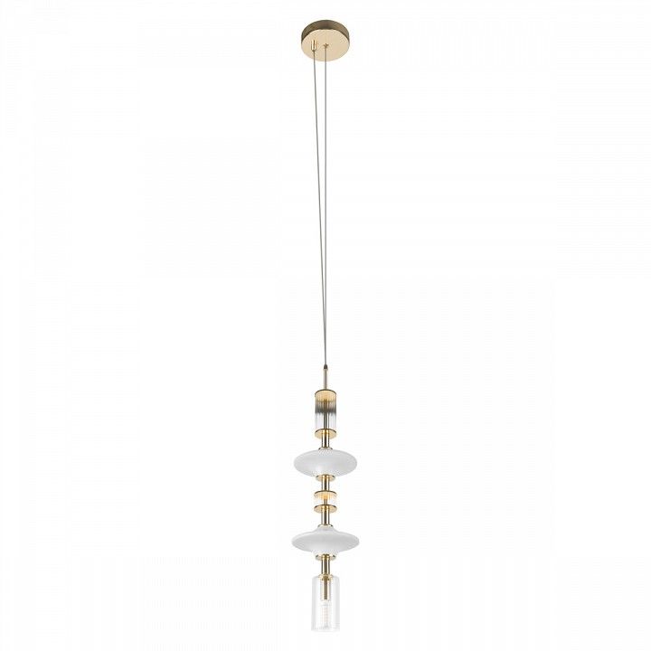 Подвесной светильник Loft it Spindle 10423/B