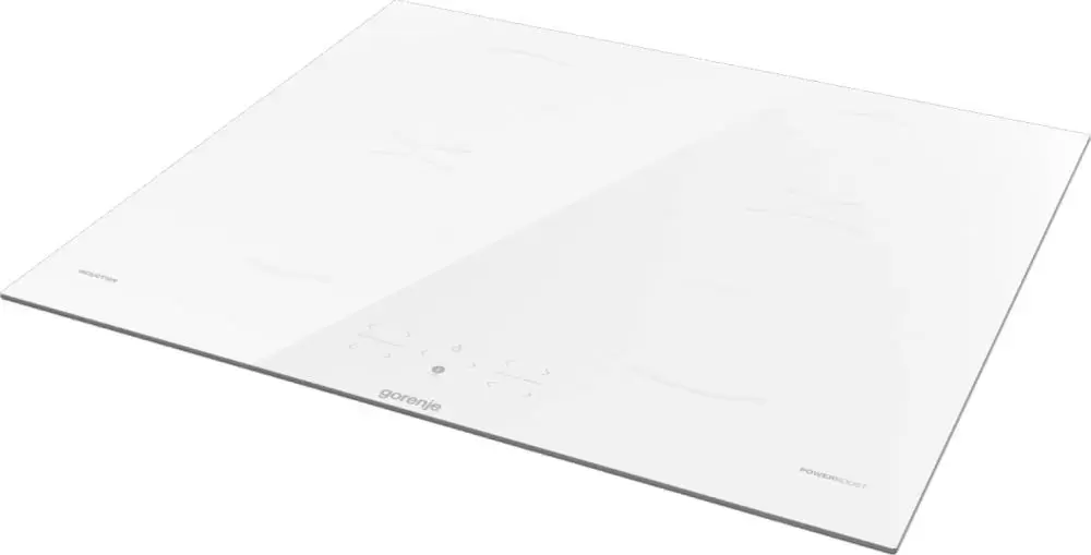 Независимая индукционная варочная панель Gorenje GI6401WSC