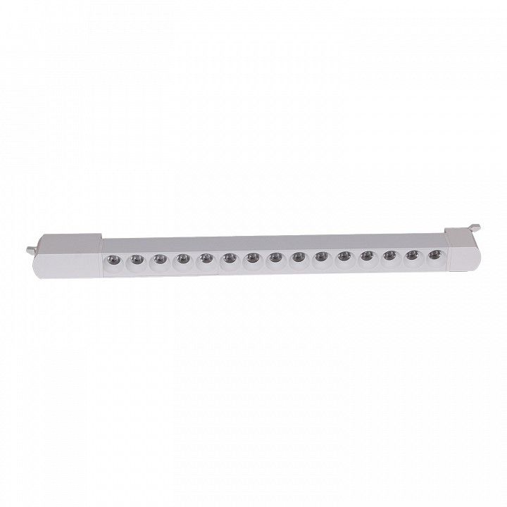 Накладной светильник Reluce Technical  06185-9.3-001C LED30W WT