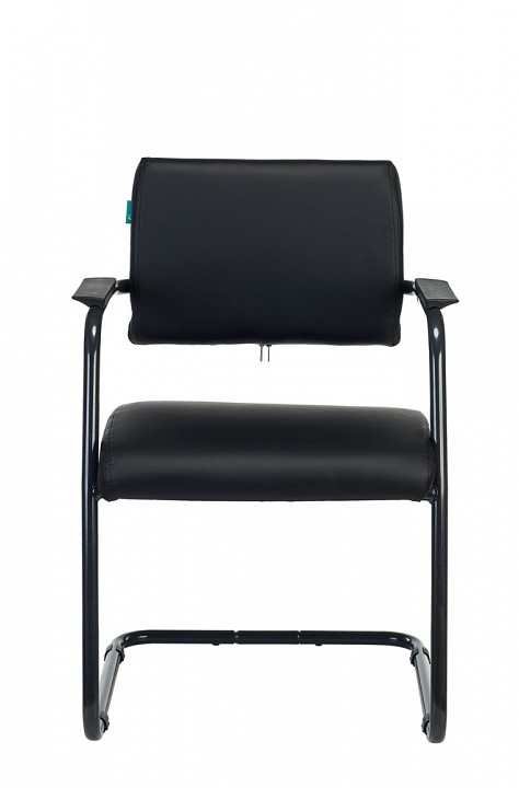 Кресло CH-271N-V/BLACK