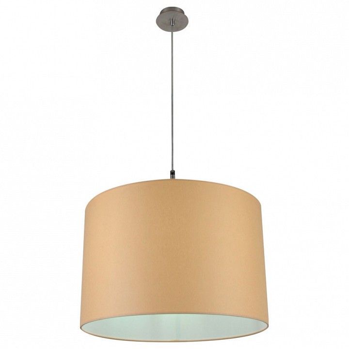 Подвесной светильник Lighthall Alicen 45 LH022020