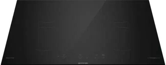Независимая индукционная варочная панель Gorenje GI6401BSCE