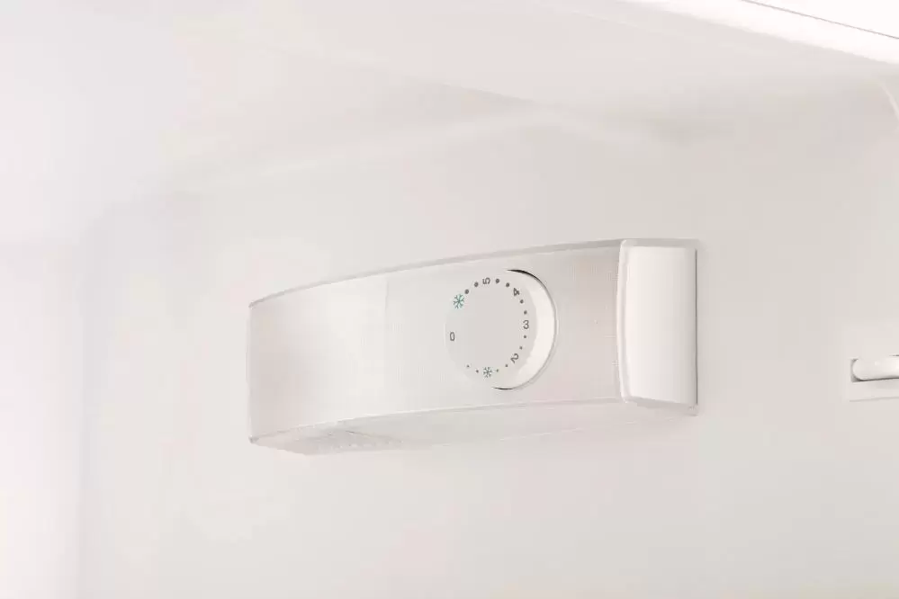 Холодильник Electrolux ERN92001FW
