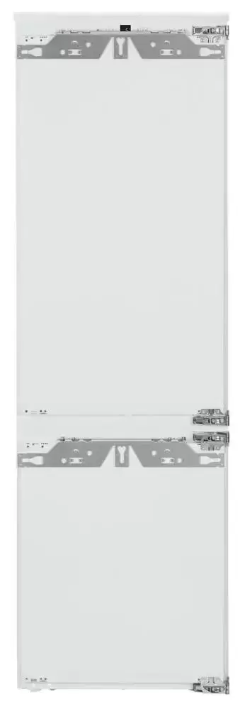 Холодильник Liebherr ICU 3324