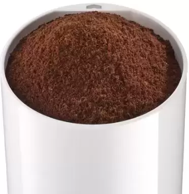 Кофемолка Bosch TSM6A011W