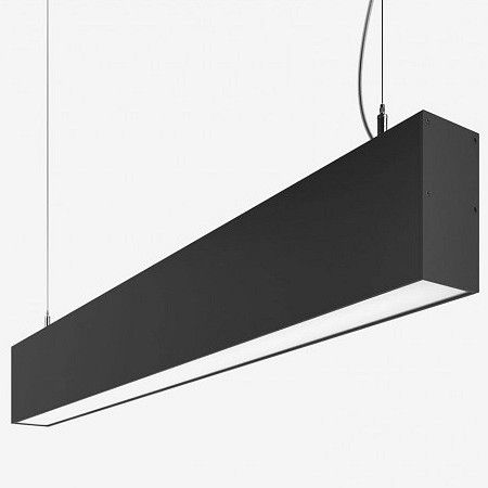 Подвесной светильник SILED LA LINEA 7370130