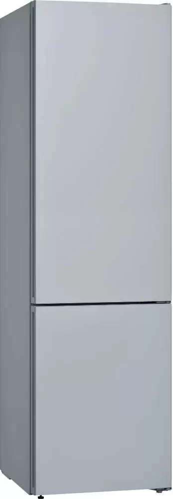 Холодильник Bosch KGN39IJ31R