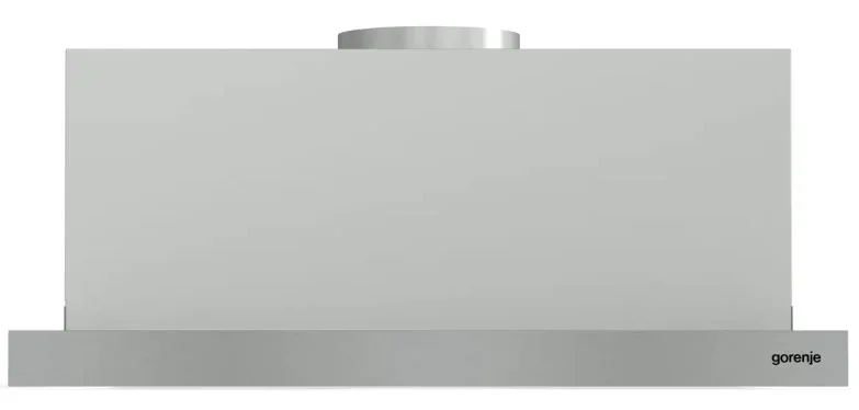 Встраиваемая вытяжка Gorenje TH60E5X