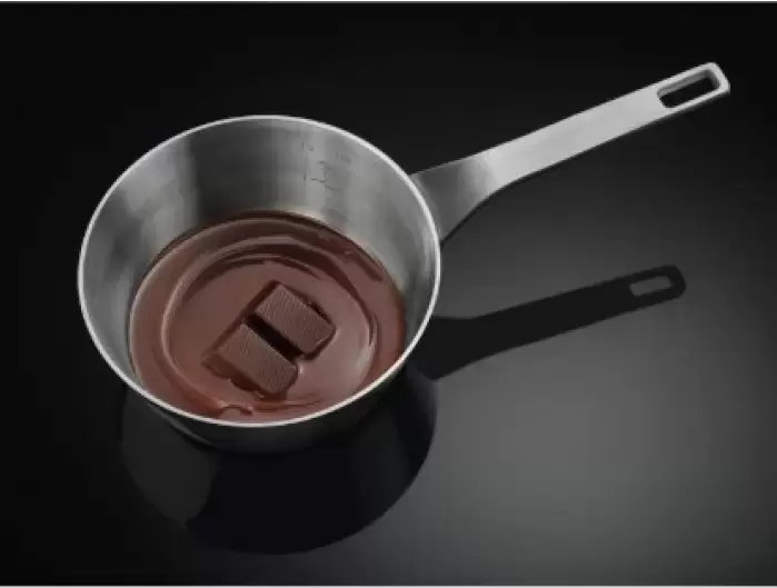 Варочная панель Electrolux IPE6440KX