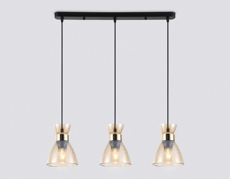 Подвесной светильник Ambrella Light TR TR3404