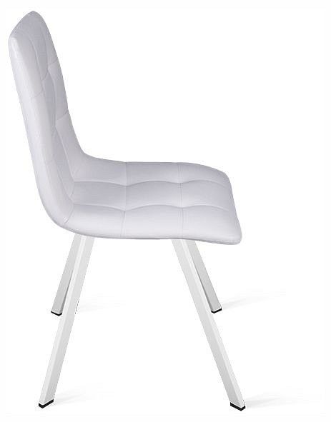 Стул ТРИЯ Бруно 175185, 6d67d6f1-296a-11eb-80e0-0a94ef069547#8548df87-296a-11eb-80e0-0a94ef069547, 6d67d6f1-296a-11eb-80e0-0a94ef069547_8548df87-296a-11eb-80e0-0a94ef069547