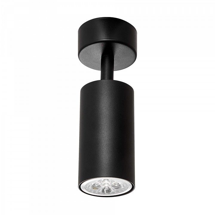 Спот Lampit NEO TS TK50-C1 BK