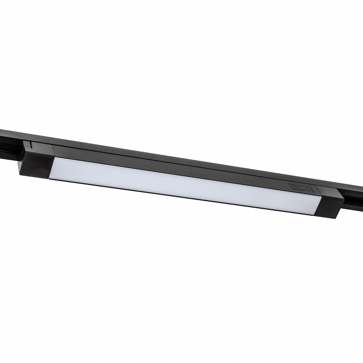 Встраиваемый светильник Volpe ULB-Q281 UL-00010120
