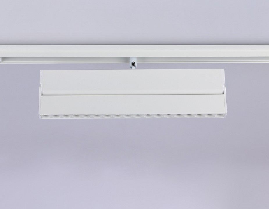 Светильник на штанге Ambrella Light GL GL4080