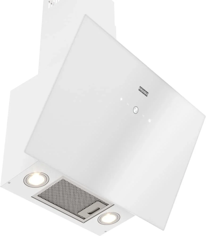 Вытяжка Franke REFLECT 60 WH