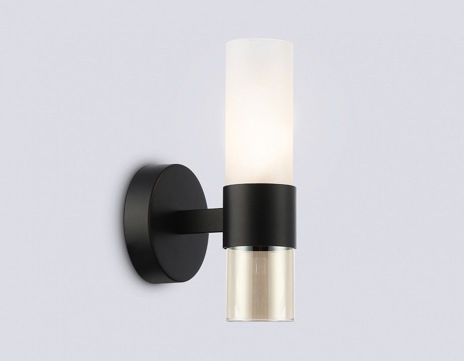 Бра Ambrella Light LH LH55106