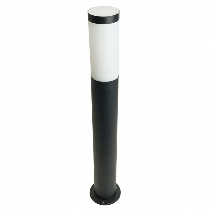 Наземный низкий светильник Feron DH042-450 51523