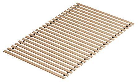 Кровать полутораспальная BTS Сакура Н001166