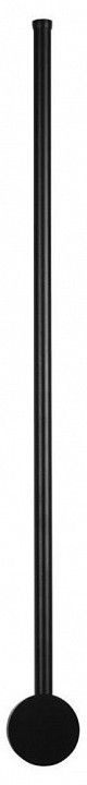 Бра Loft it Rays 10055BK