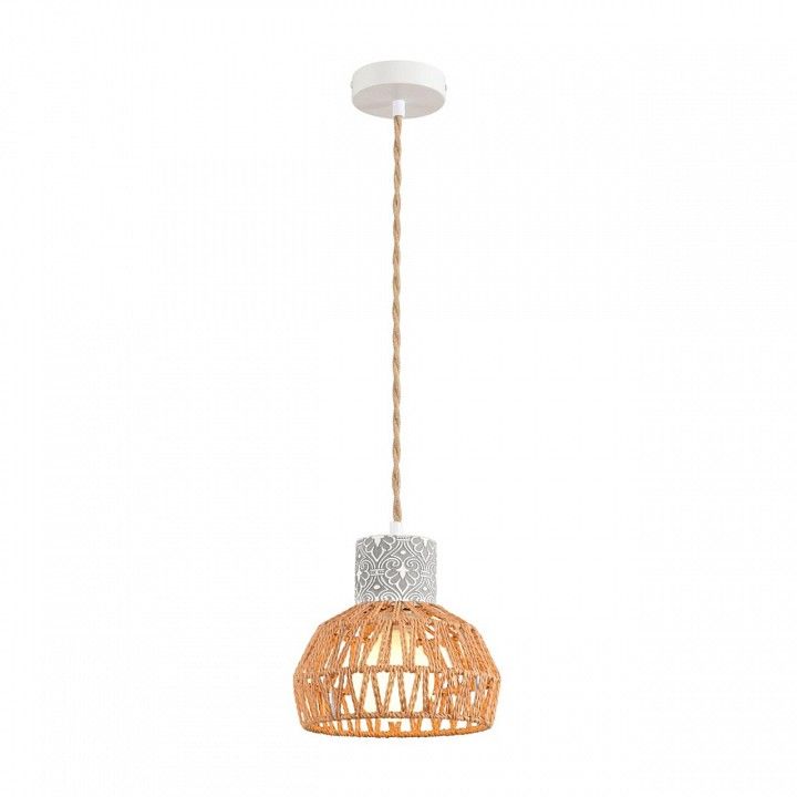 Подвесной светильник Lumion ECO 8367/1A