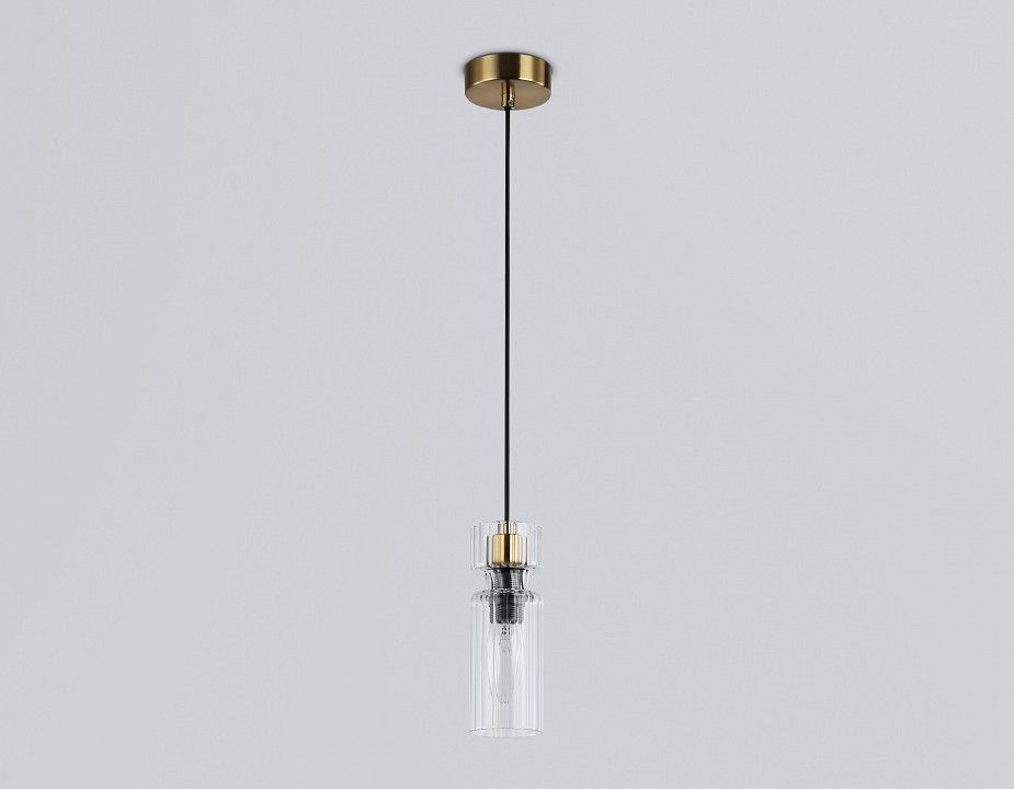 Подвесной светильник Ambrella Light LH LH56111