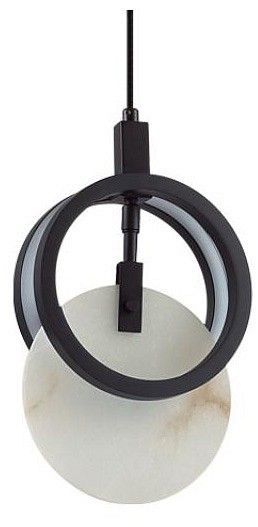 Подвесной светильник Odeon Light Mercury 5422/17L Подвесной светильник Odeon Light Mercury 5422/17L