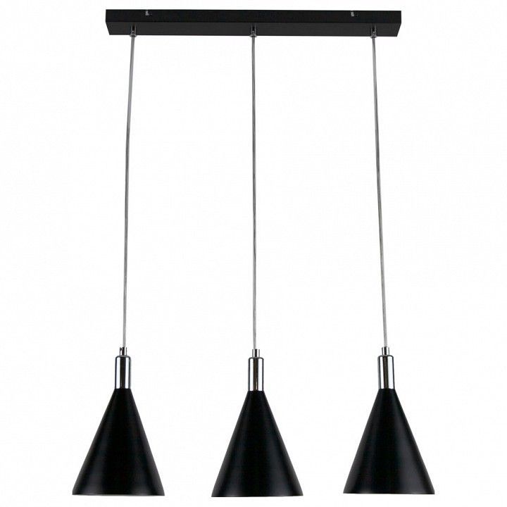 Подвесной светильник Lighthall Glaro LH012085