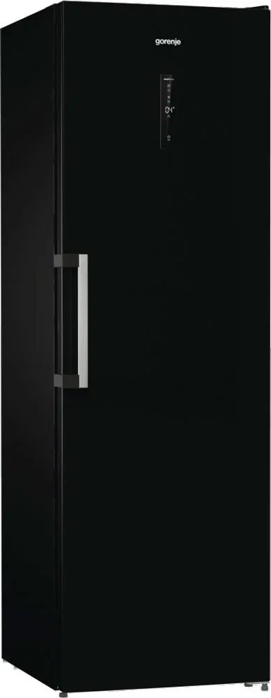 Холодильник Gorenje R619EABK6