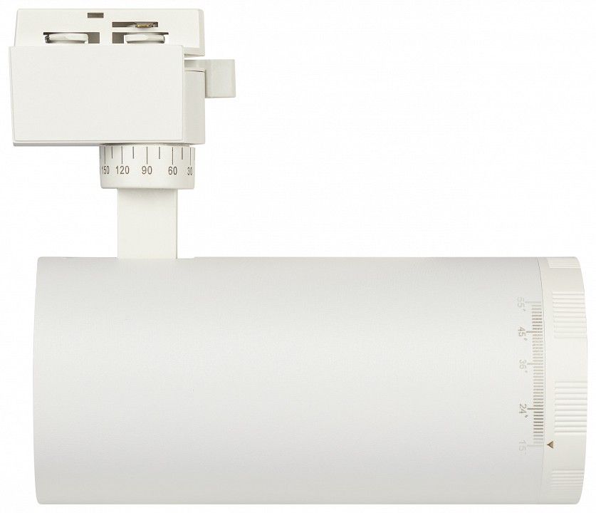Светильник на штанге Эра  TR59 - 3030 WH