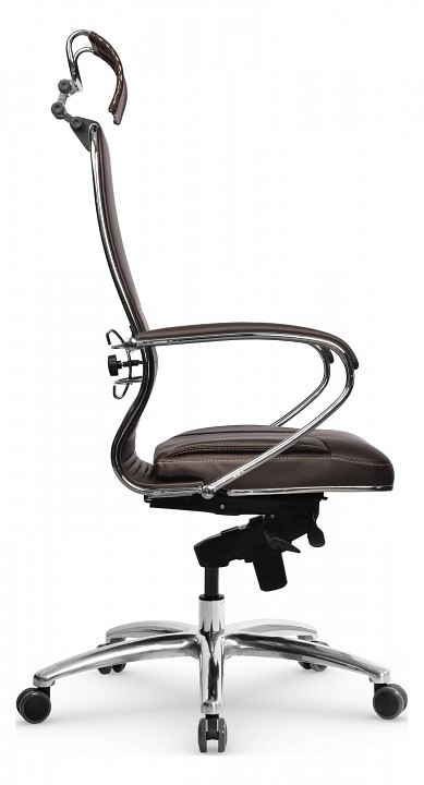 Кресло компьютерное KL-2.04 MPES z312295498